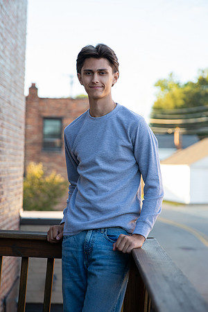 Senior24-87