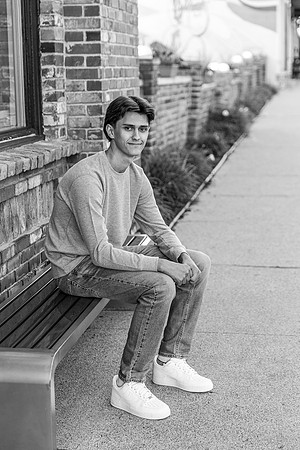 Senior24-92