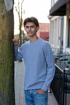 Senior24-93