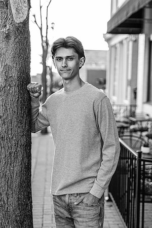Senior24-94