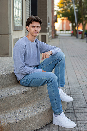 Senior24-95