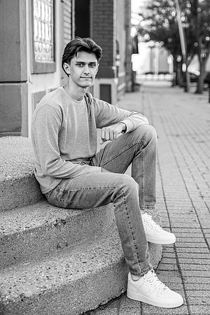 Senior24-96