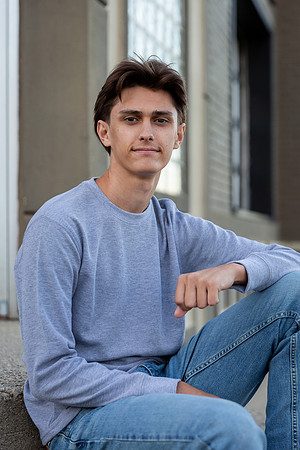 Senior24-97