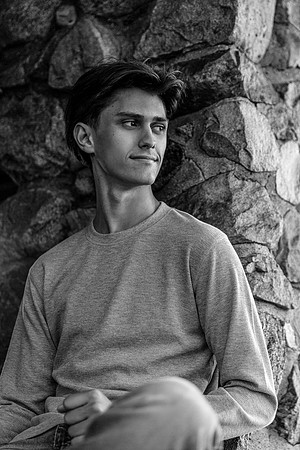 Senior24-100