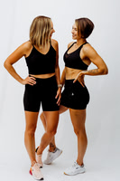 fitsisterhood-2021-3
