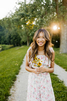 Senior24