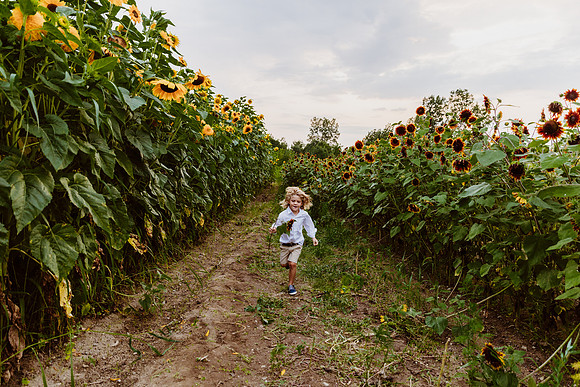 2021--57