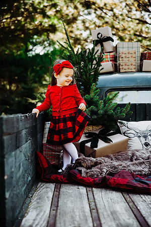 Christmas mini 18--5