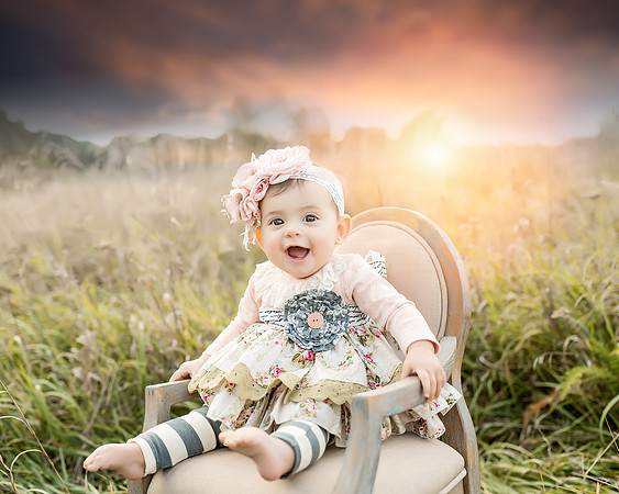 mini-