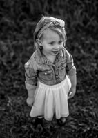 elin-2