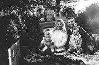 Christmas mini--4
