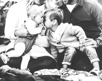 Christmas mini--6