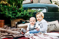 Christmas mini--7