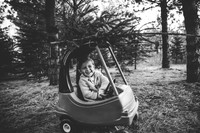 Christmas mini--11