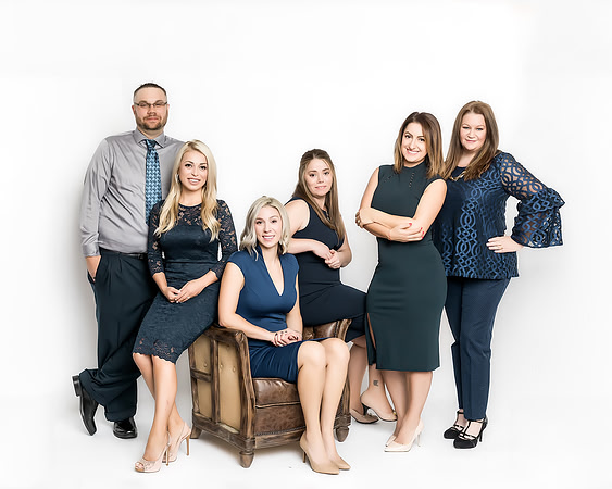 Hintz2018-