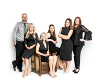 Hintz2018--2