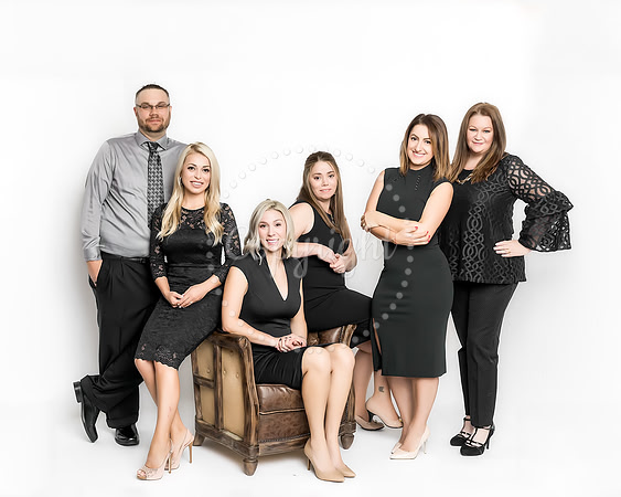 Hintz2018--2