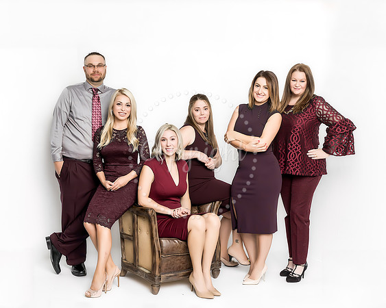 Hintz2018--3