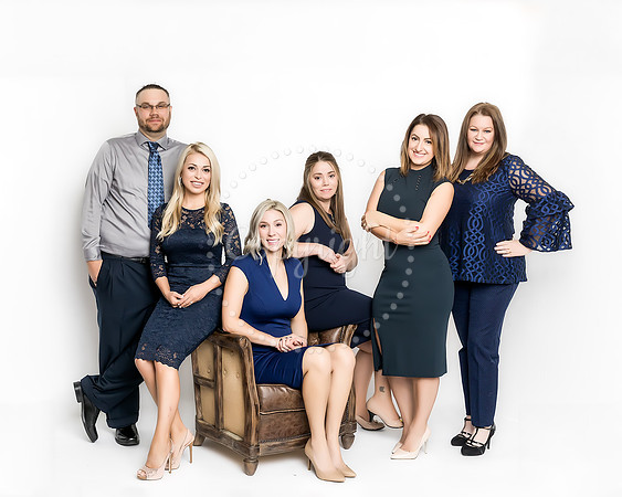 Hintz2018--4