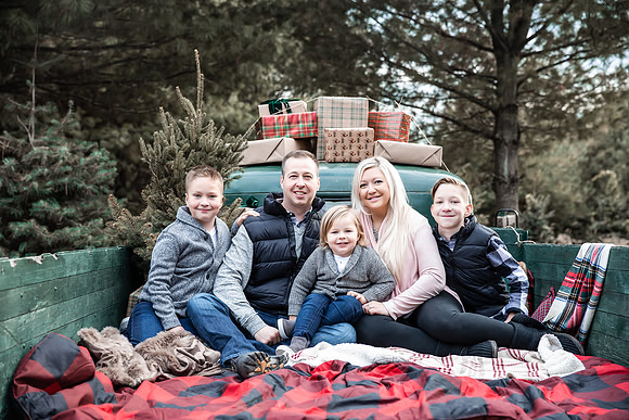 Christmas2018-