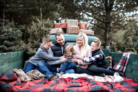 Christmas2018--3