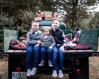 Christmas2018--5