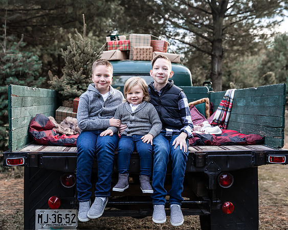 Christmas2018--5