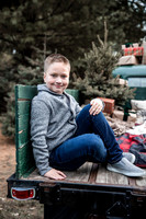 Christmas2018--11