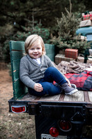 Christmas2018--15