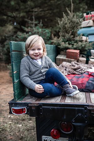Christmas2018--15