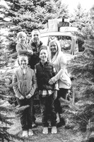 Christmas2018--19