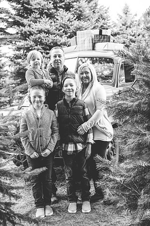 Christmas2018--19