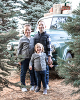 Christmas2018--20