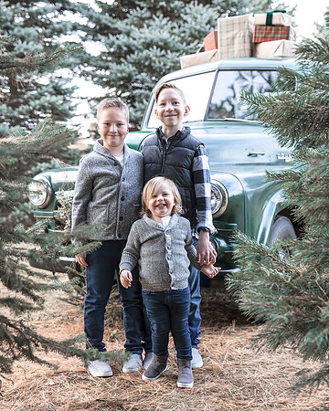 Christmas2018--20