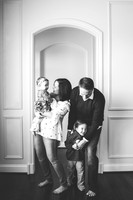 christmas mini--2