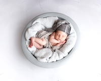 2021-3