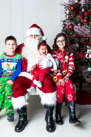 Christmas2018-