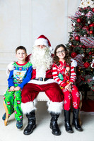 Christmas2018--2