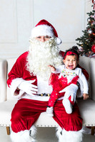 Christmas2018--3