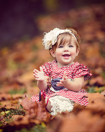 Fall  (1 of 1)