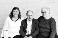 Family 2019--2