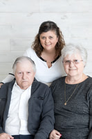 Family 2019--3