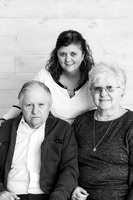 Family 2019--4