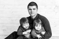 Family 2019--9