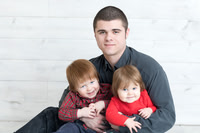 Family 2019--10