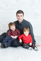 Family 2019--11