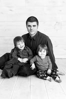 Family 2019--12