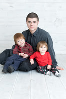 Family 2019--13
