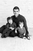 Family 2019--14