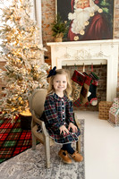 christmas2023-11